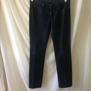 7 for all Mankind women's jeans A133